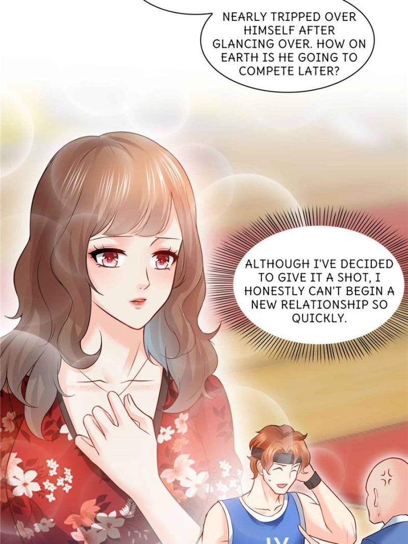 Read Perfect Secret Love The Bad New Wife is a Little Sweet Manga Online