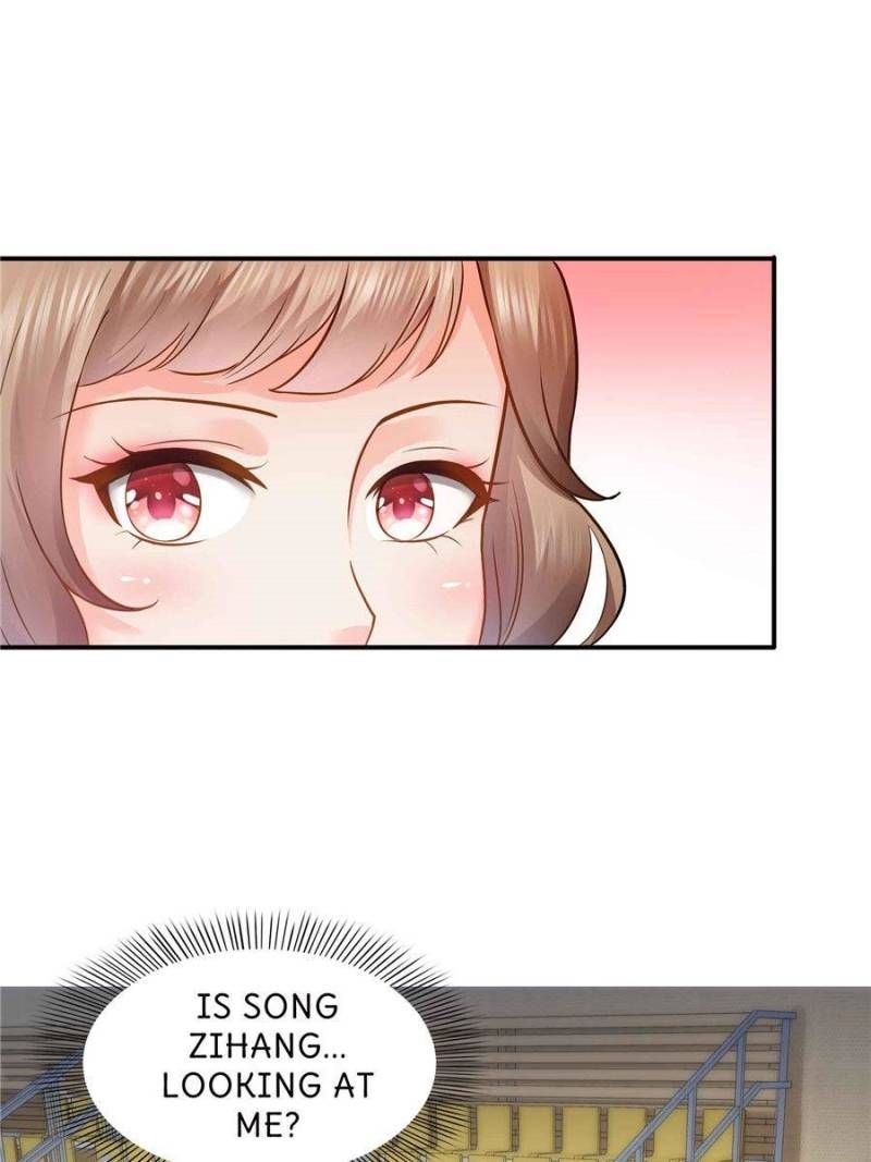 Read Perfect Secret Love The Bad New Wife is a Little Sweet Manga Online