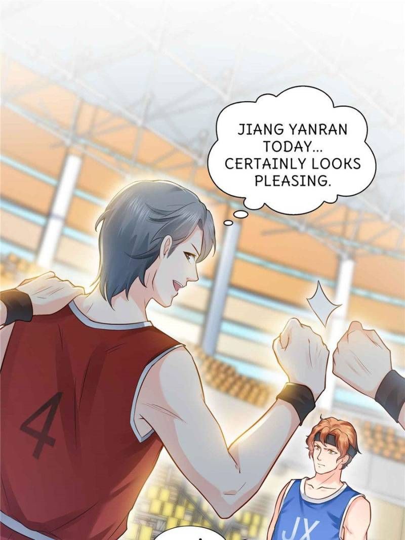 Read Perfect Secret Love The Bad New Wife is a Little Sweet Manga Online