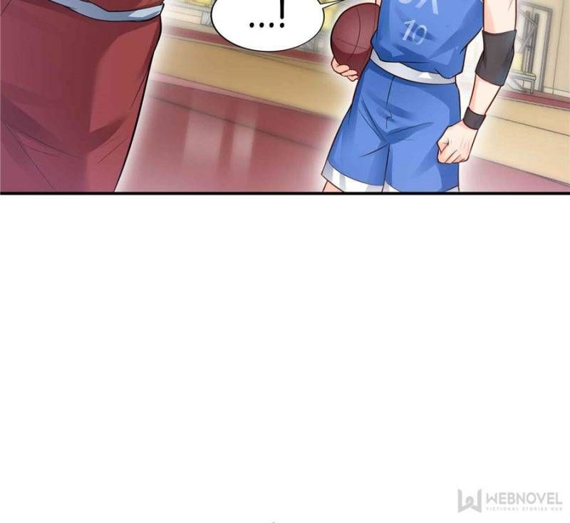 Read Perfect Secret Love The Bad New Wife is a Little Sweet Manga Online