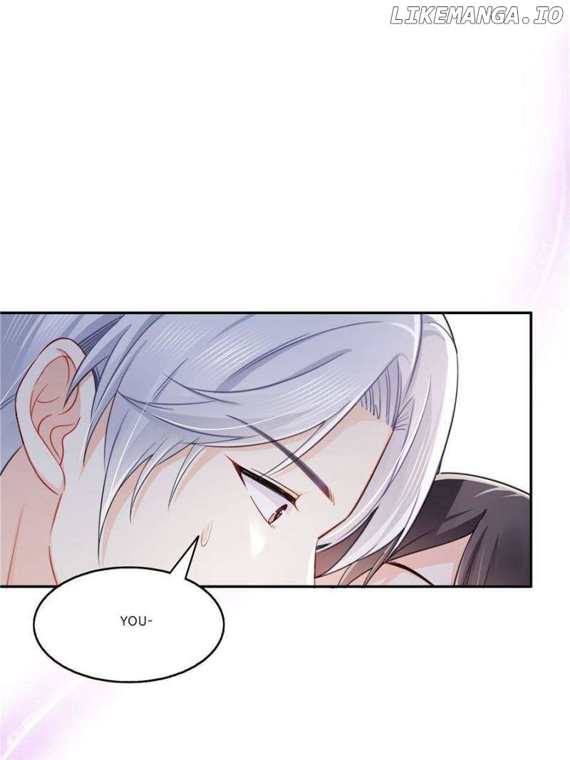 Read Perfect Secret Love The Bad New Wife is a Little Sweet Manga Online