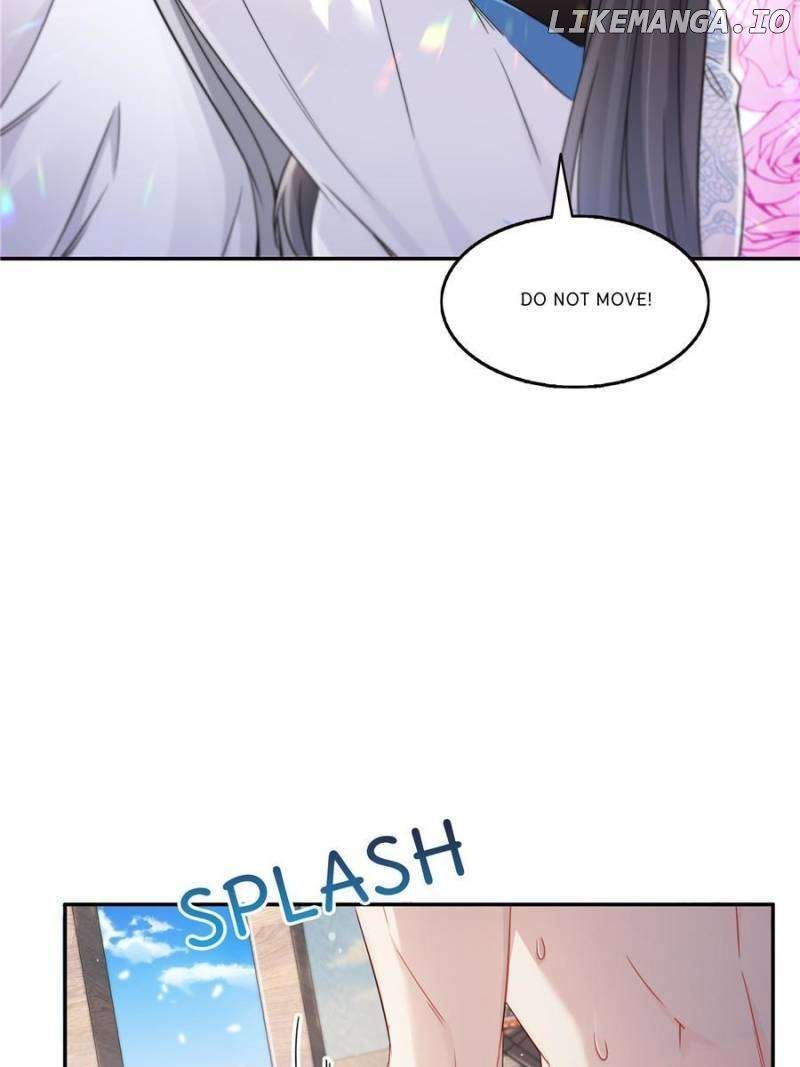 Read Perfect Secret Love The Bad New Wife is a Little Sweet Manga Online