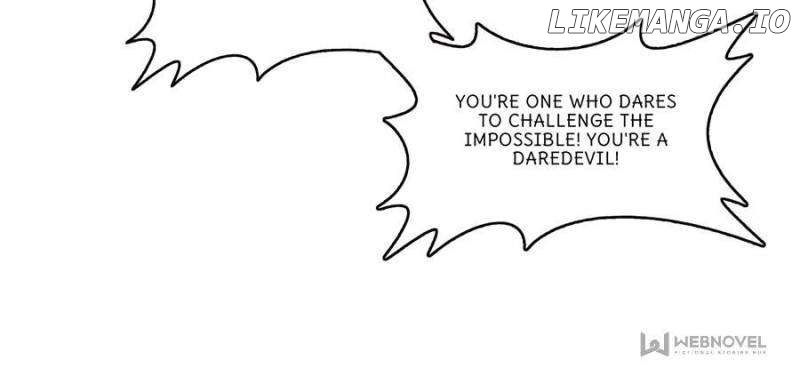 Read Perfect Secret Love The Bad New Wife is a Little Sweet Manga Online
