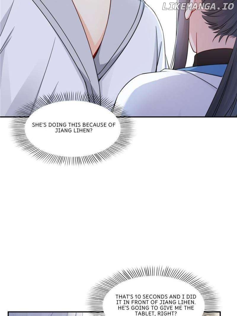 Read Perfect Secret Love The Bad New Wife is a Little Sweet Manga Online