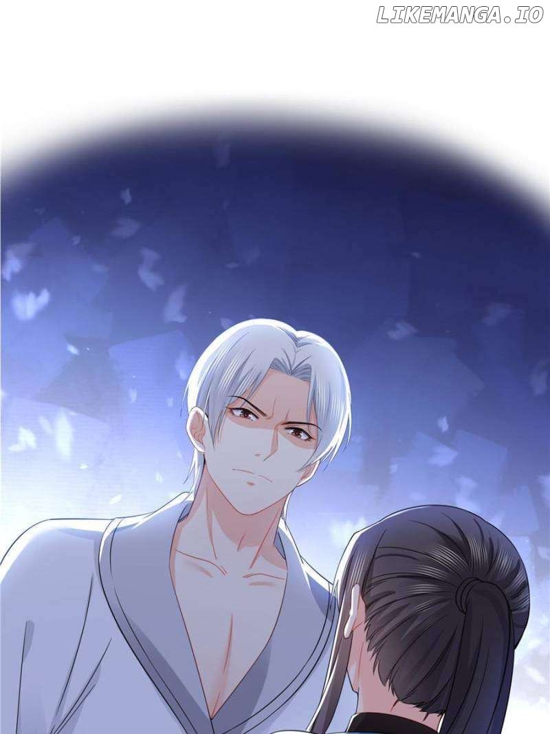 Read Perfect Secret Love The Bad New Wife is a Little Sweet Manga Online