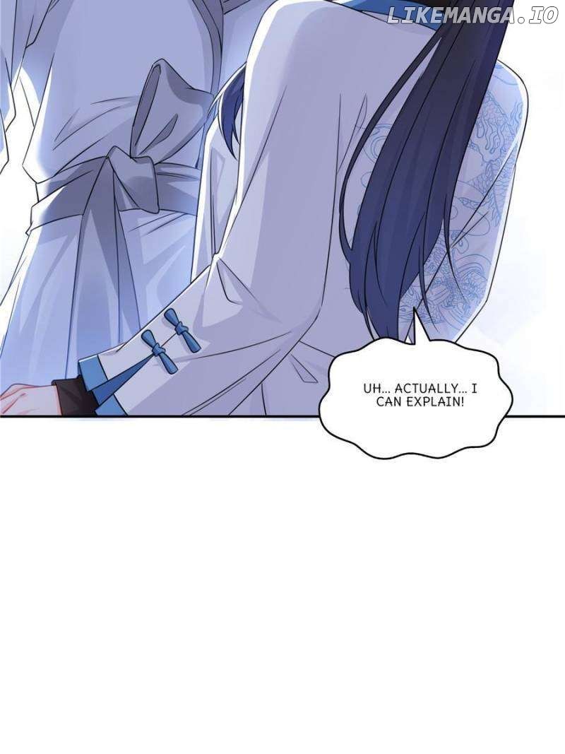 Read Perfect Secret Love The Bad New Wife is a Little Sweet Manga Online