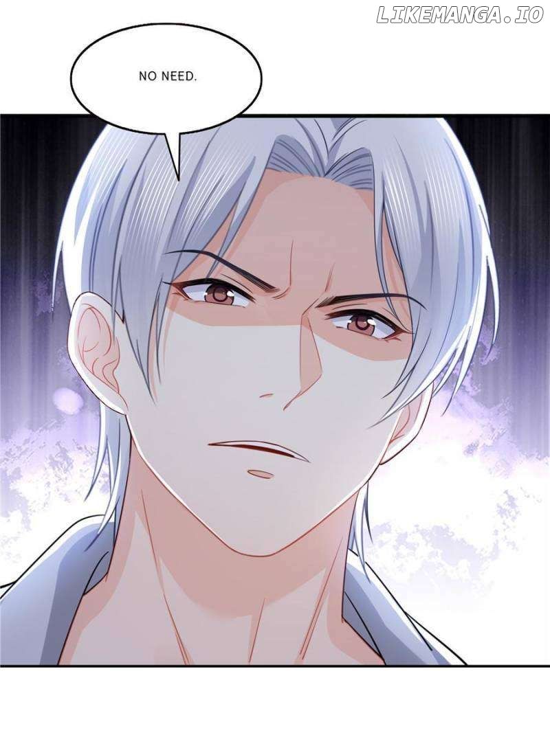 Read Perfect Secret Love The Bad New Wife is a Little Sweet Manga Online
