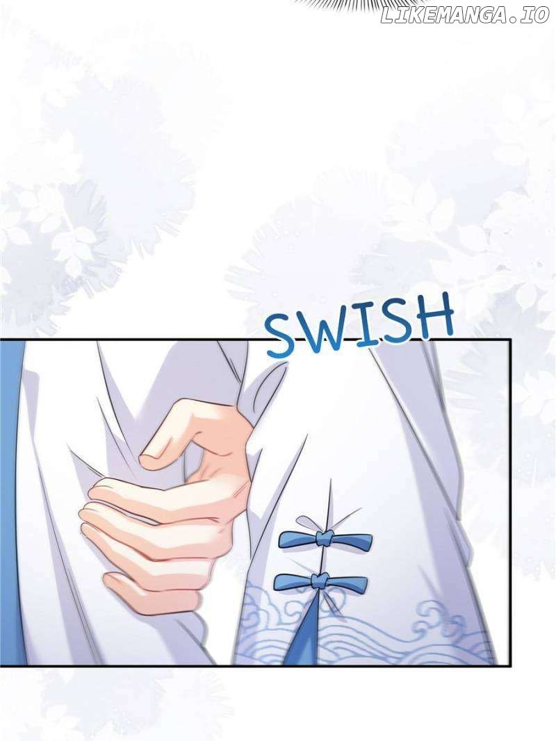 Read Perfect Secret Love The Bad New Wife is a Little Sweet Manga Online