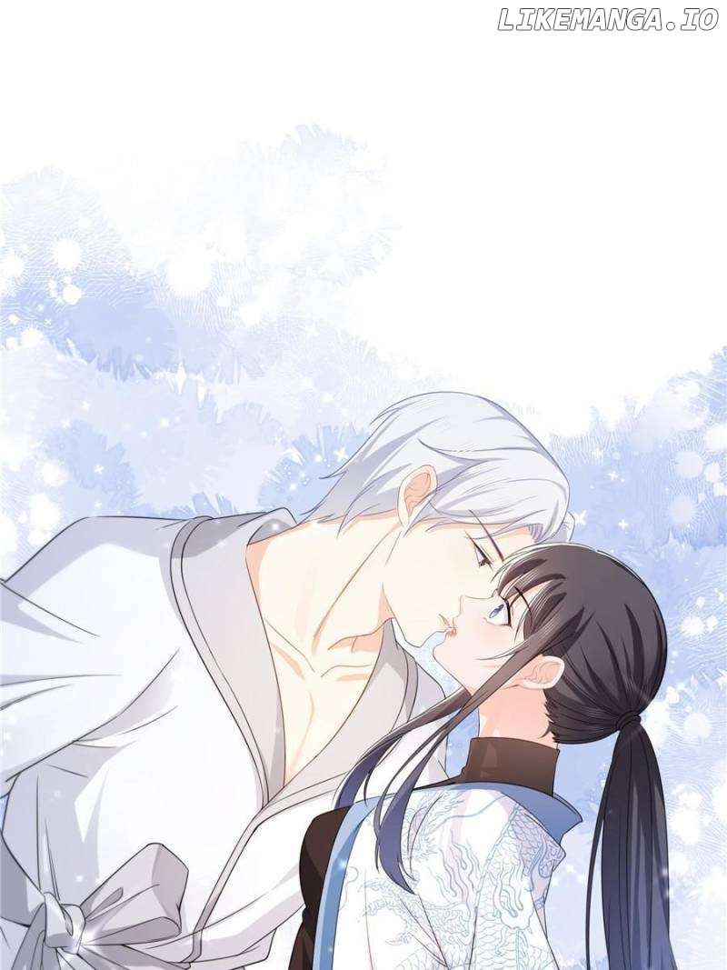 Read Perfect Secret Love The Bad New Wife is a Little Sweet Manga Online