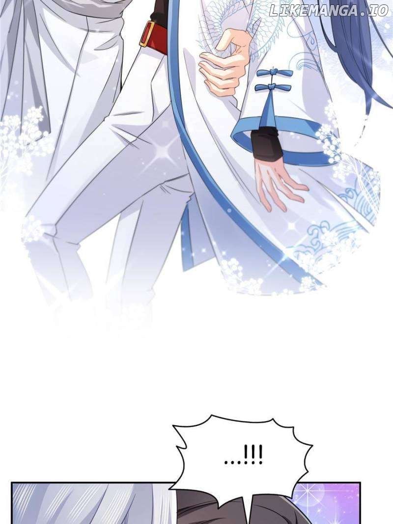 Read Perfect Secret Love The Bad New Wife is a Little Sweet Manga Online
