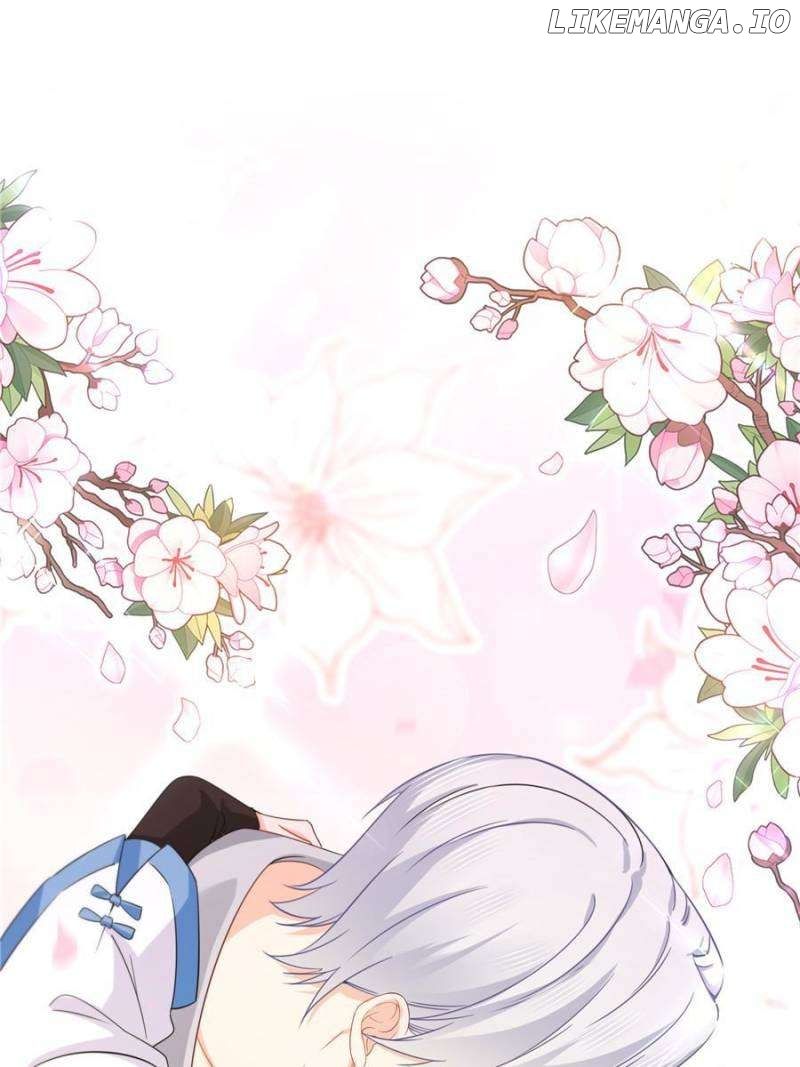 Read Perfect Secret Love The Bad New Wife is a Little Sweet Manga Online