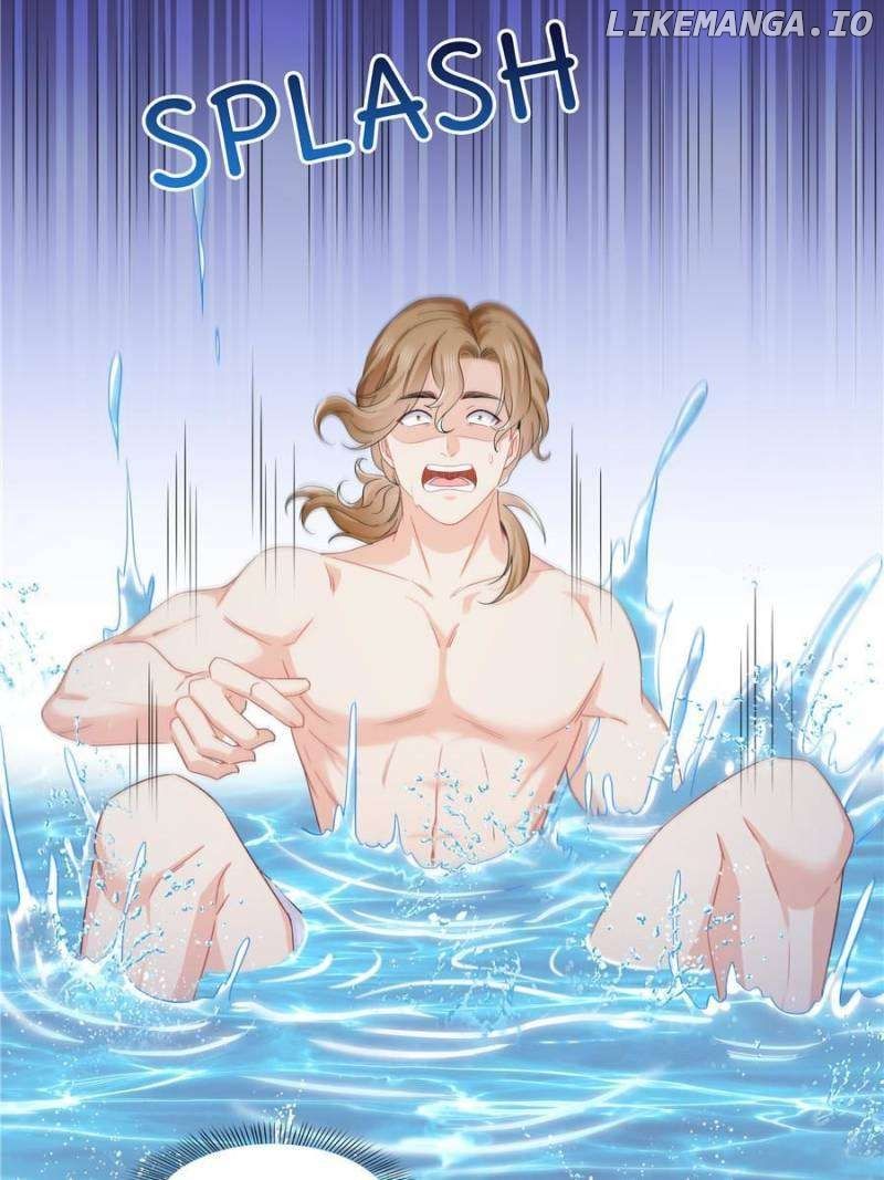 Read Perfect Secret Love The Bad New Wife is a Little Sweet Manga Online