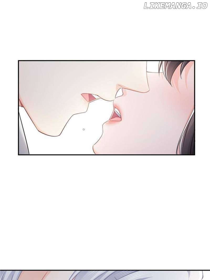 Read Perfect Secret Love The Bad New Wife is a Little Sweet Manga Online