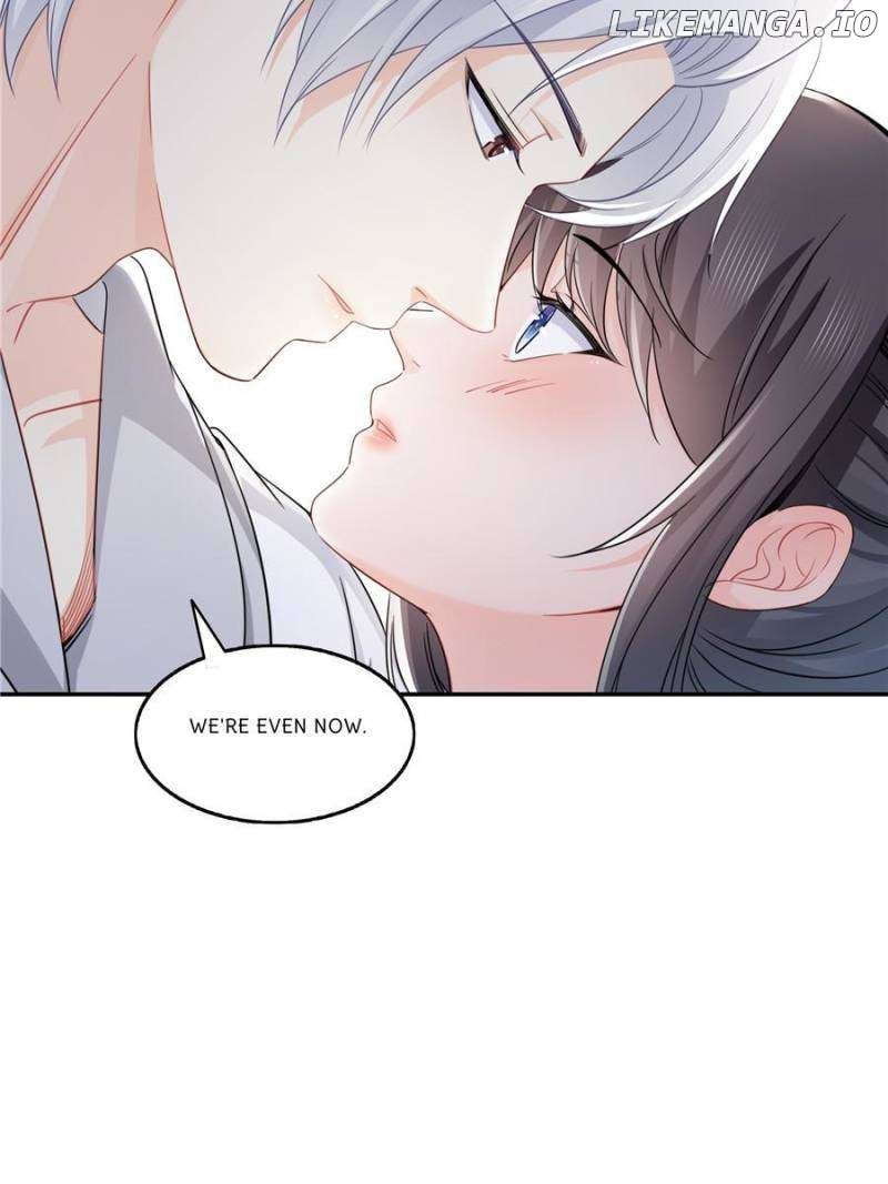 Read Perfect Secret Love The Bad New Wife is a Little Sweet Manga Online