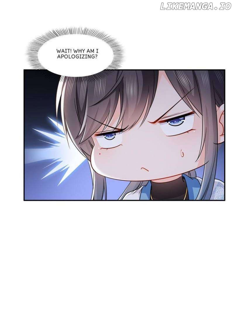 Read Perfect Secret Love The Bad New Wife is a Little Sweet Manga Online