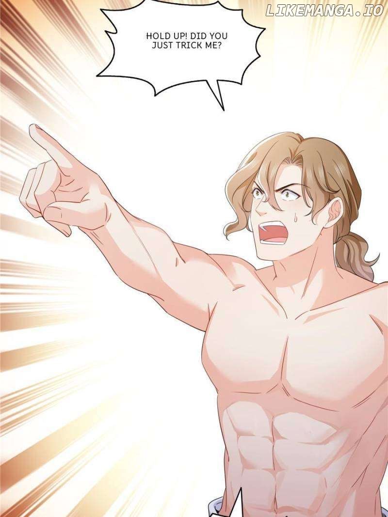 Read Perfect Secret Love The Bad New Wife is a Little Sweet Manga Online