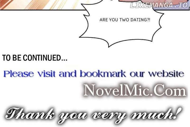 Read Perfect Secret Love The Bad New Wife is a Little Sweet Manga Online