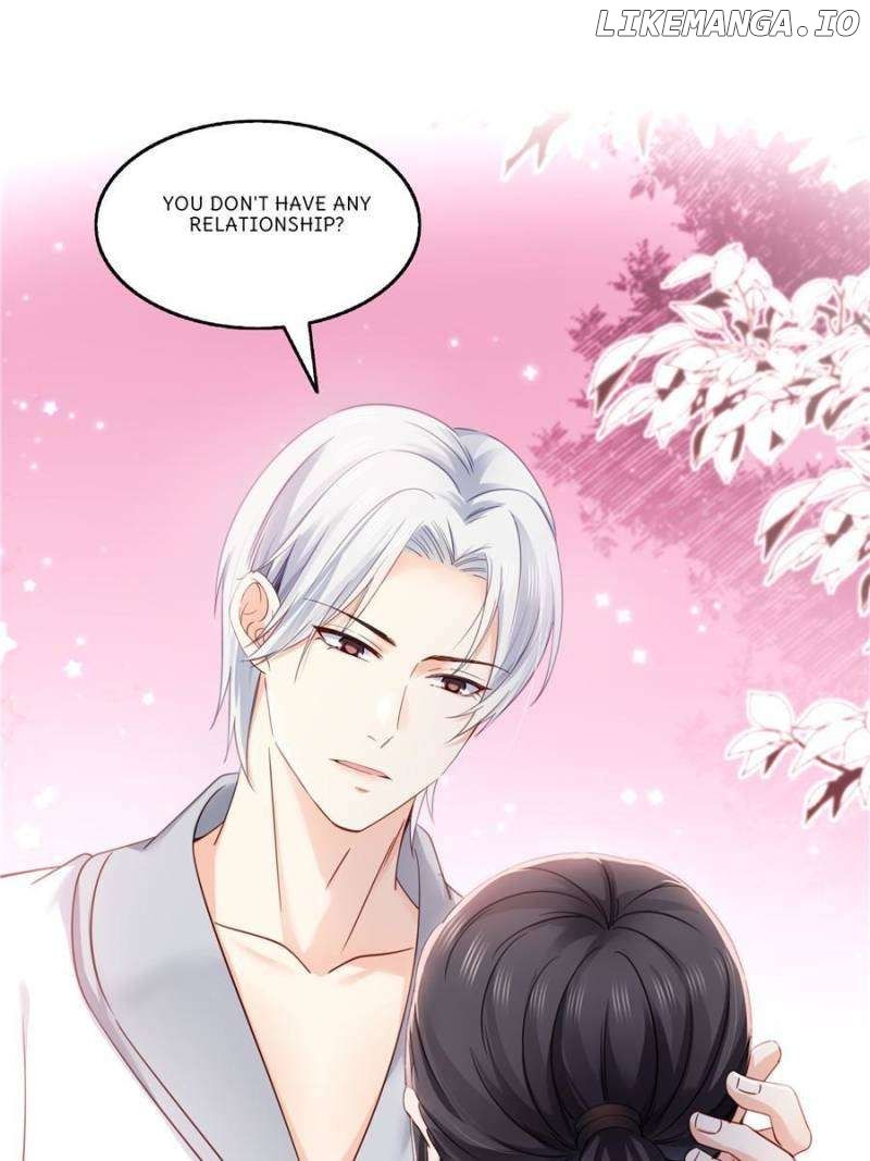 Read Perfect Secret Love The Bad New Wife is a Little Sweet Manga Online