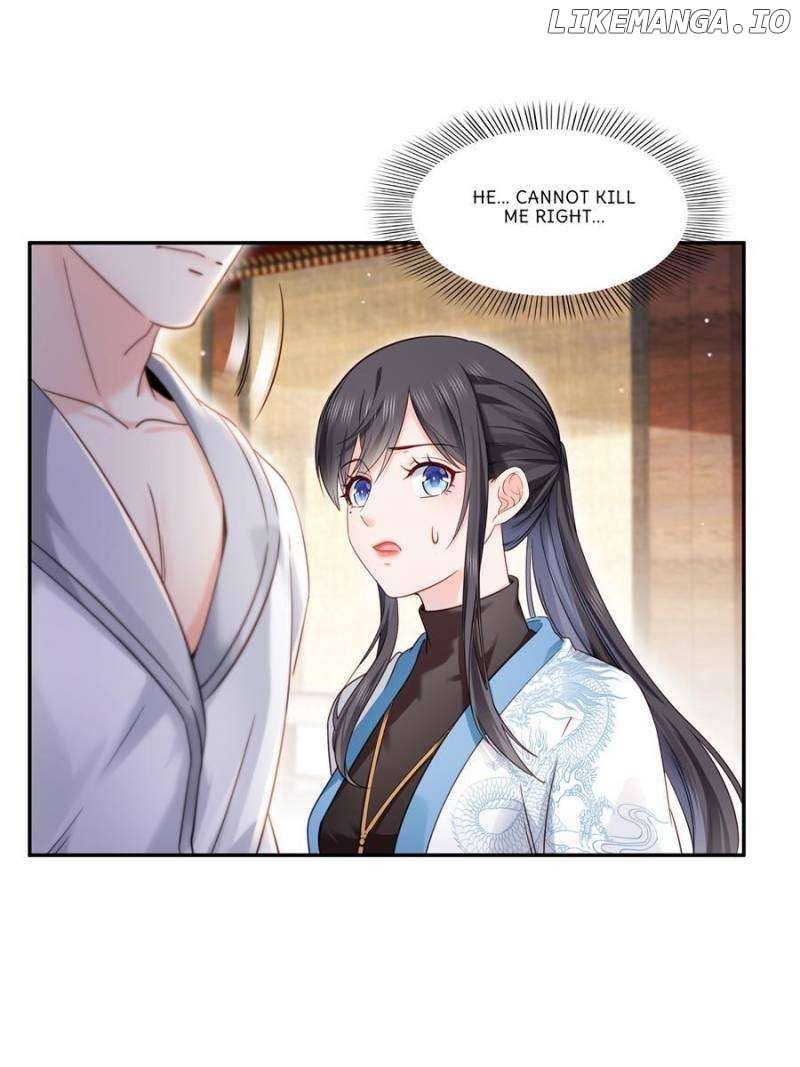 Read Perfect Secret Love The Bad New Wife is a Little Sweet Manga Online
