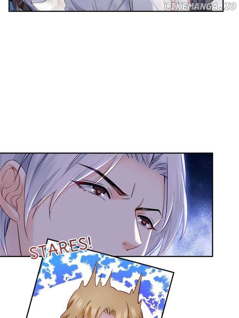 Read Perfect Secret Love The Bad New Wife is a Little Sweet Manga Online