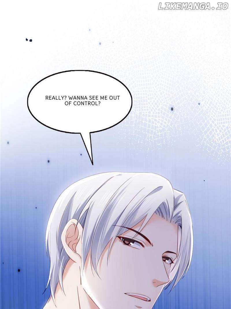 Read Perfect Secret Love The Bad New Wife is a Little Sweet Manga Online
