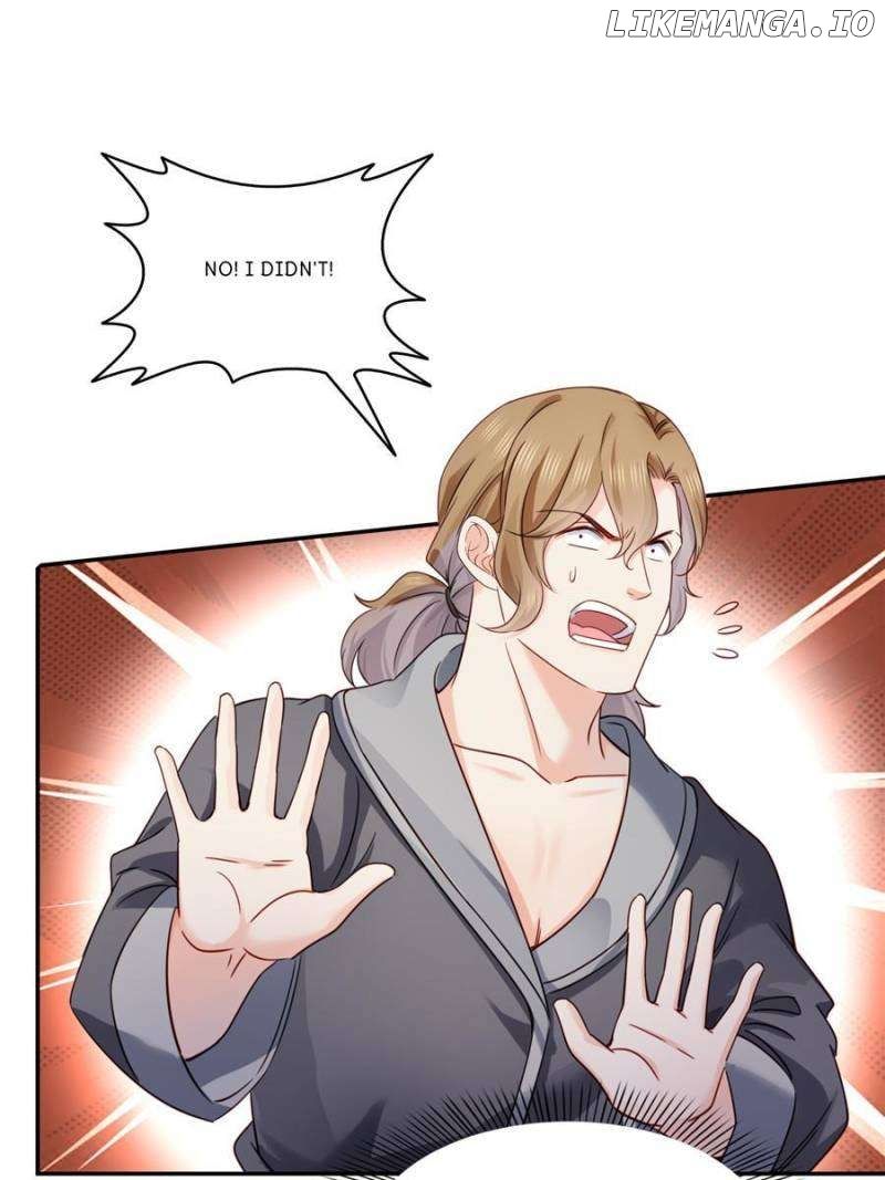 Read Perfect Secret Love The Bad New Wife is a Little Sweet Manga Online