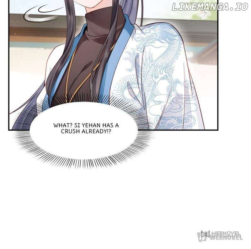 Read Perfect Secret Love The Bad New Wife is a Little Sweet Manga Online
