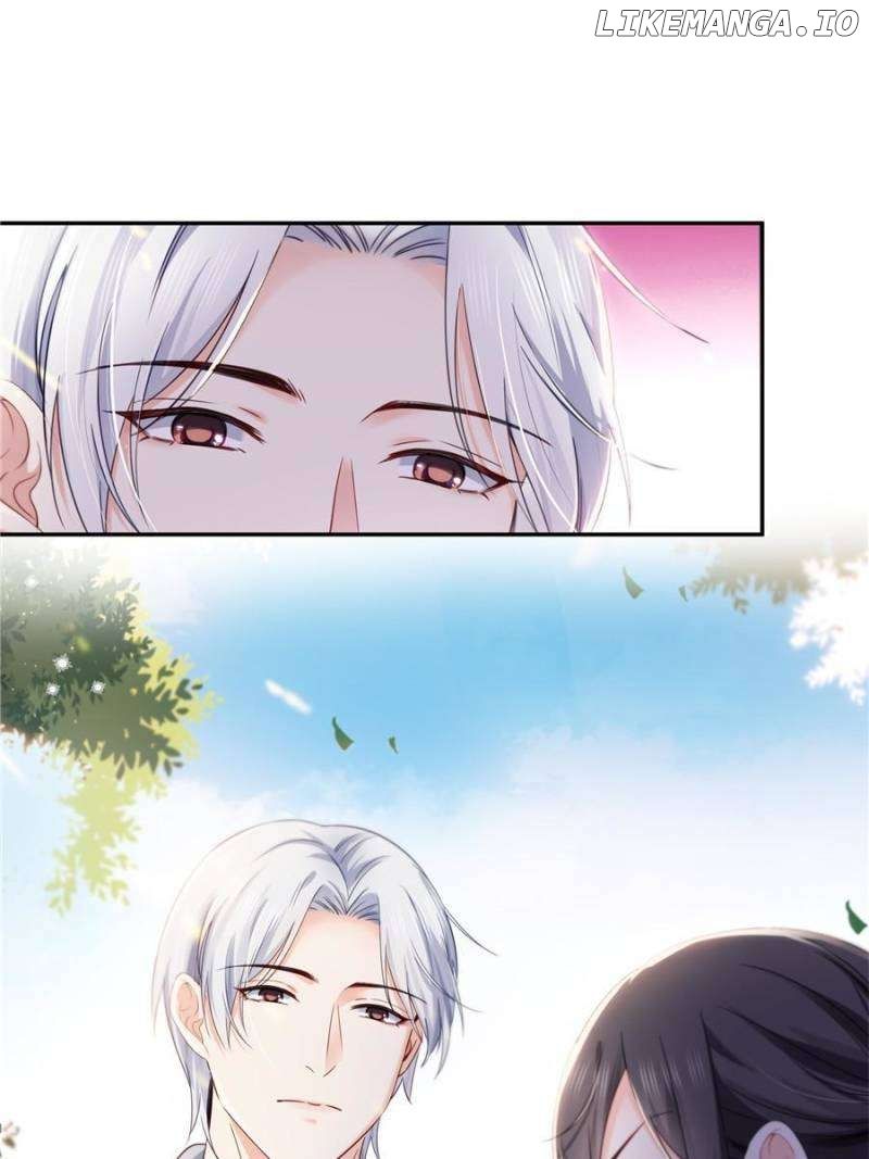 Read Perfect Secret Love The Bad New Wife is a Little Sweet Manga Online