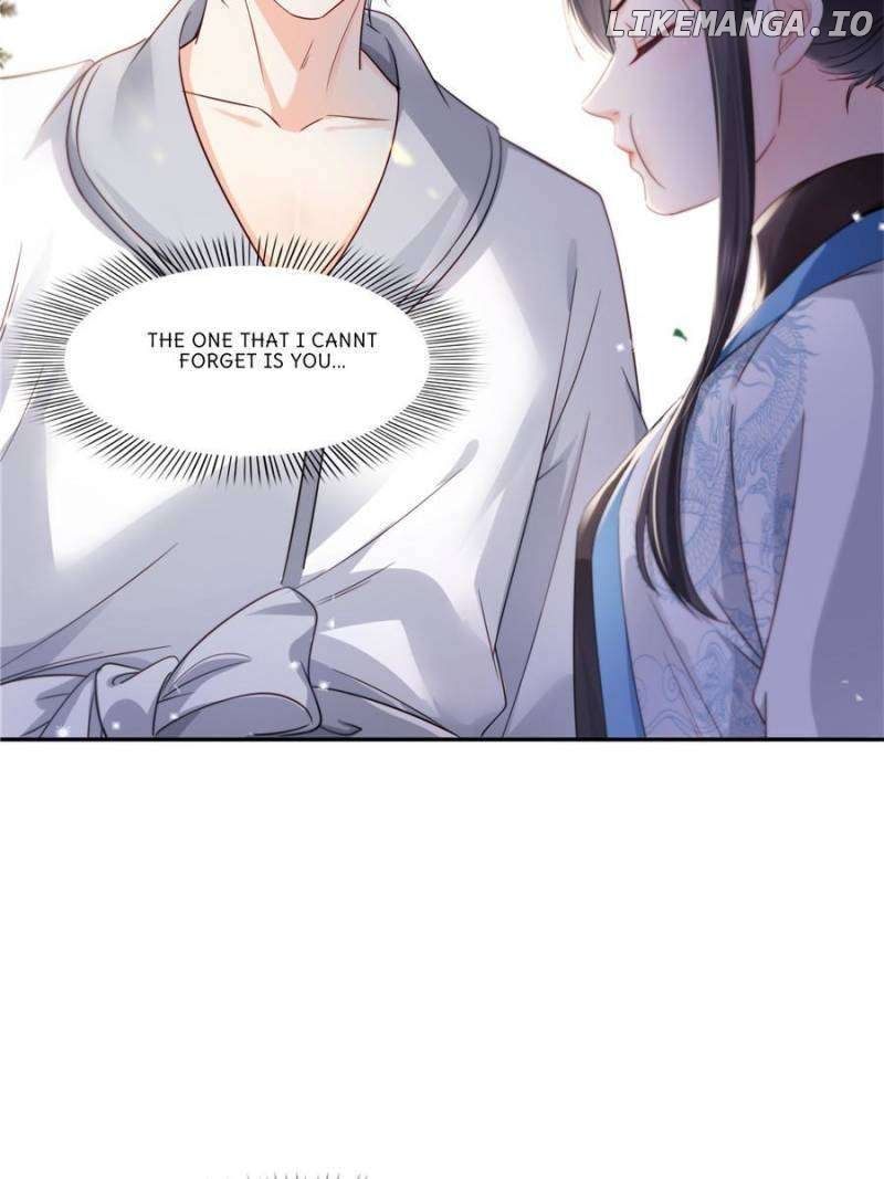Read Perfect Secret Love The Bad New Wife is a Little Sweet Manga Online
