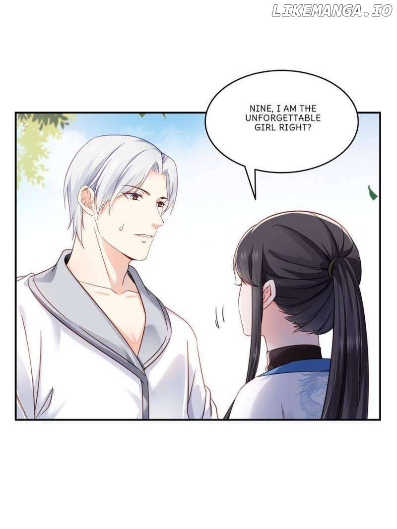 Read Perfect Secret Love The Bad New Wife is a Little Sweet Manga Online