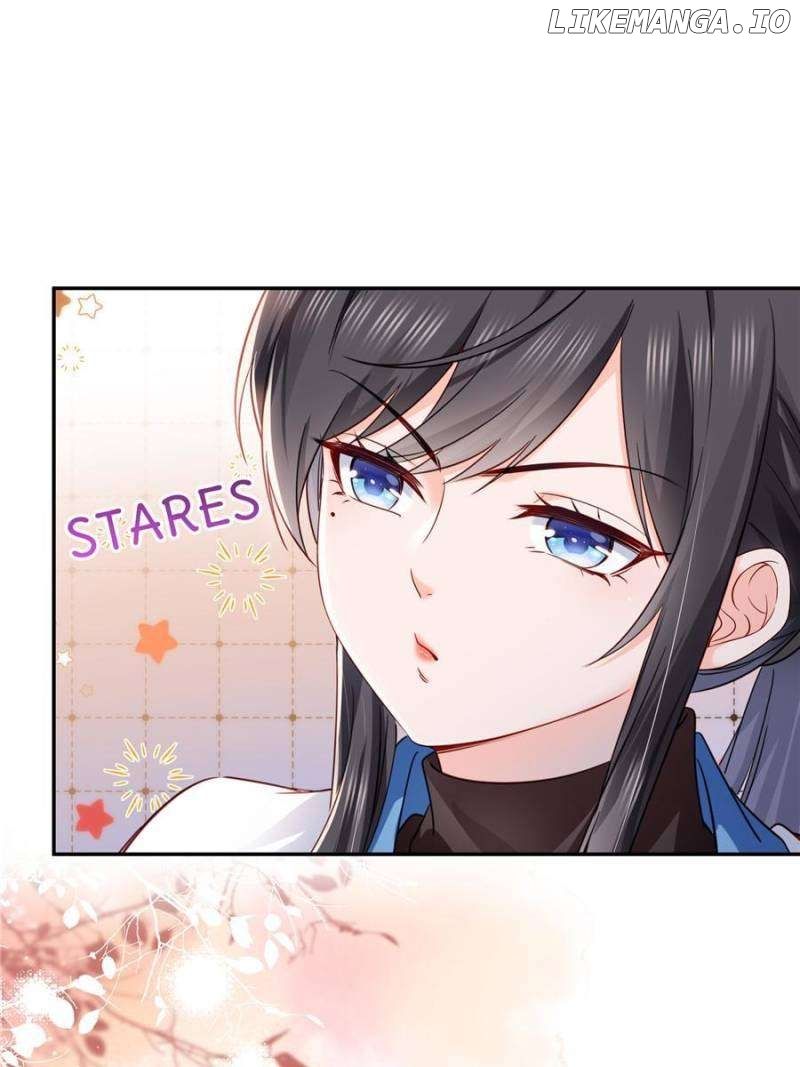 Read Perfect Secret Love The Bad New Wife is a Little Sweet Manga Online