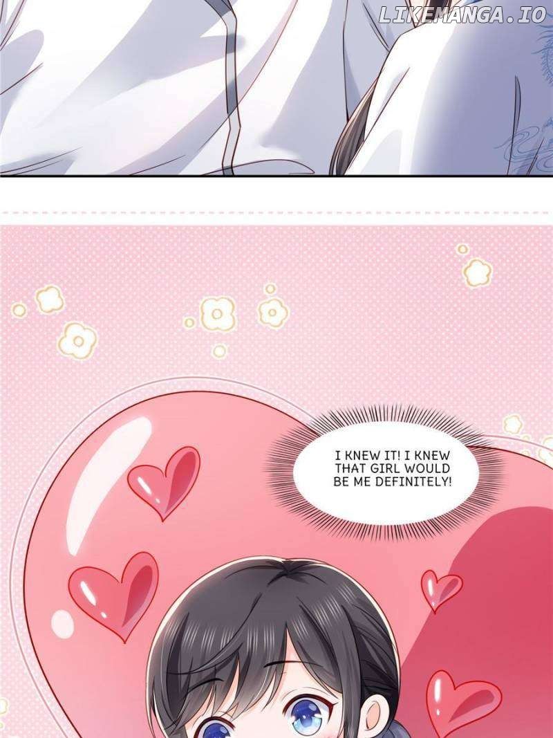 Read Perfect Secret Love The Bad New Wife is a Little Sweet Manga Online