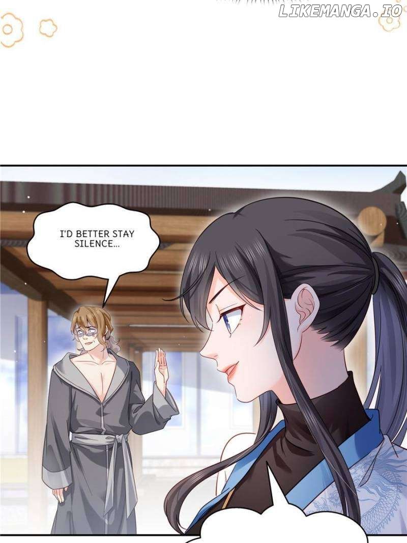 Read Perfect Secret Love The Bad New Wife is a Little Sweet Manga Online