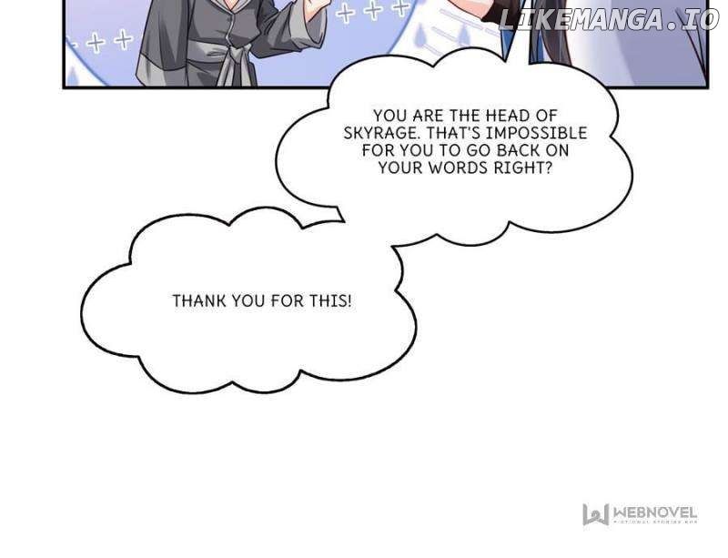 Read Perfect Secret Love The Bad New Wife is a Little Sweet Manga Online