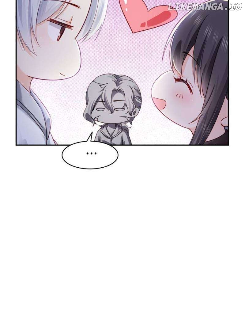 Read Perfect Secret Love The Bad New Wife is a Little Sweet Manga Online
