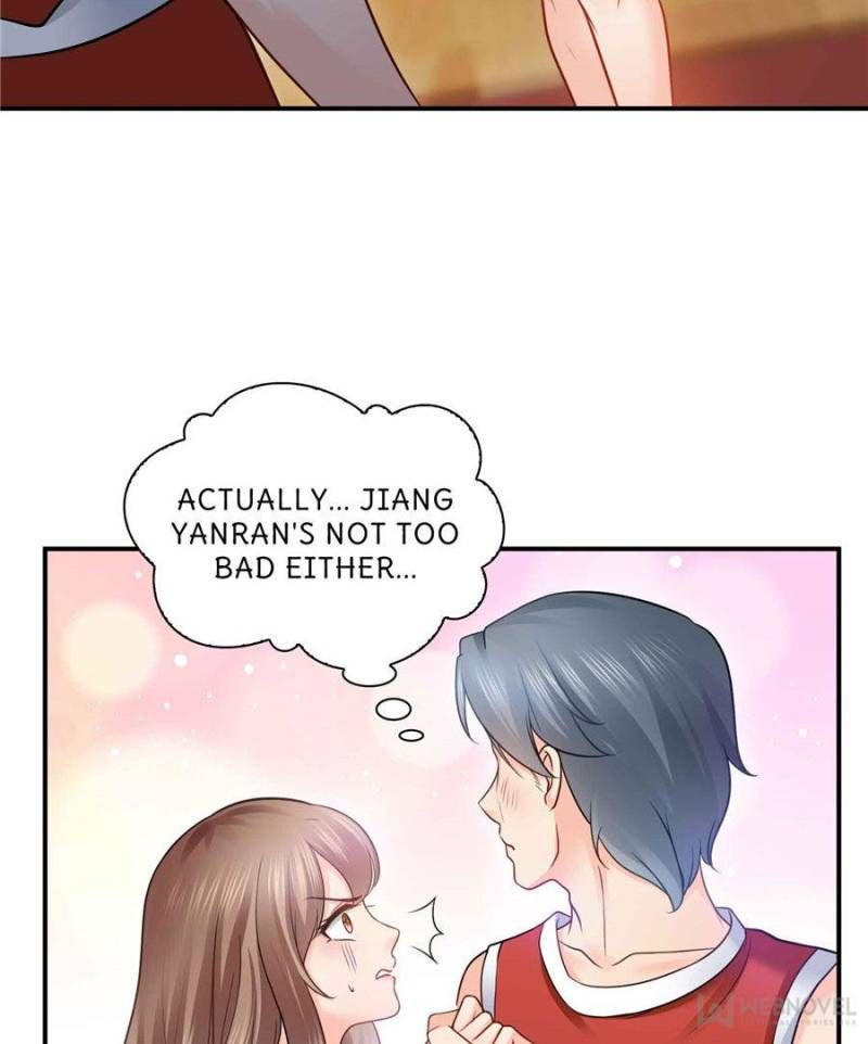 Read Perfect Secret Love The Bad New Wife is a Little Sweet Manga Online