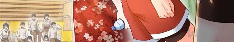 Read Perfect Secret Love The Bad New Wife is a Little Sweet Manga Online
