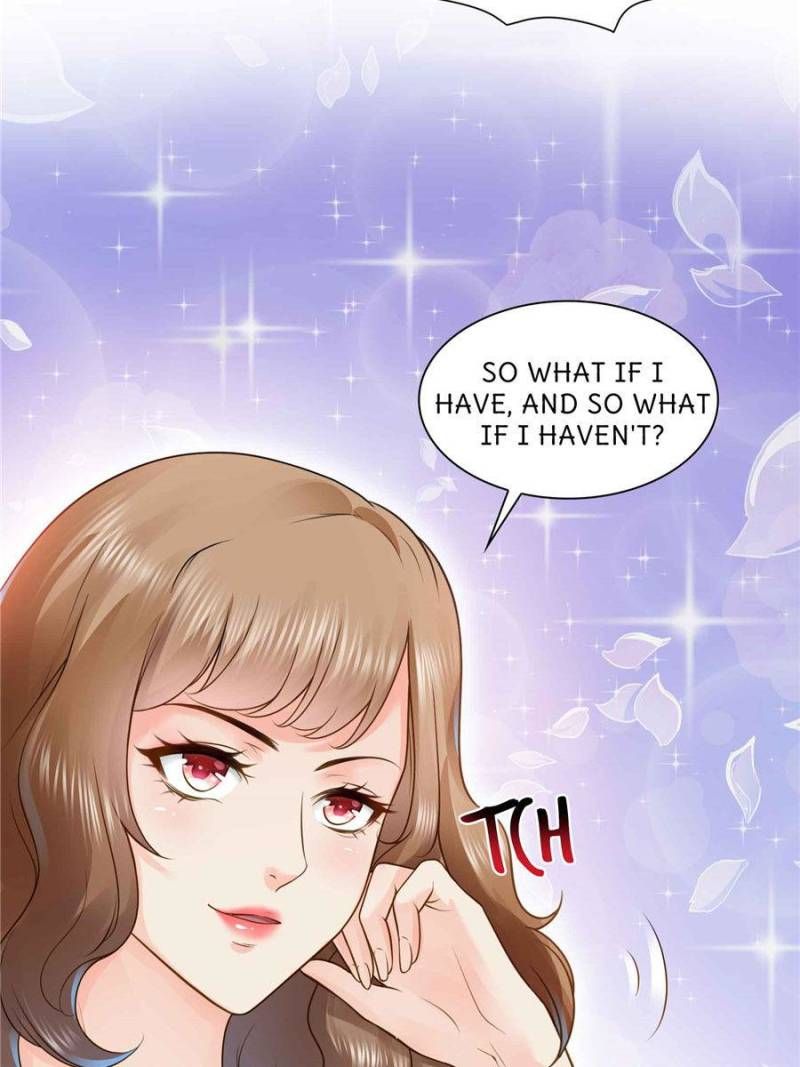 Read Perfect Secret Love The Bad New Wife is a Little Sweet Manga Online