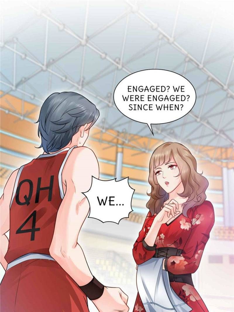Read Perfect Secret Love The Bad New Wife is a Little Sweet Manga Online