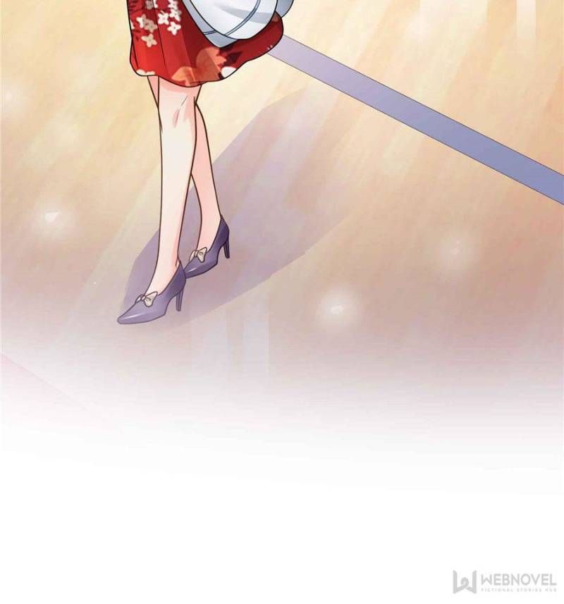 Read Perfect Secret Love The Bad New Wife is a Little Sweet Manga Online