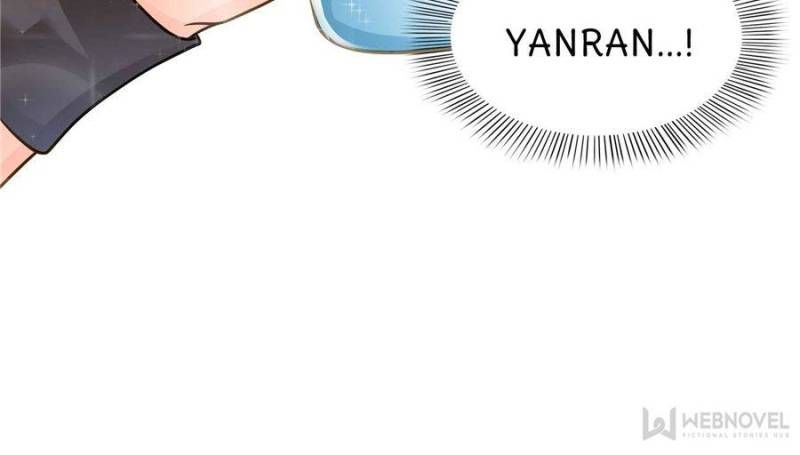 Read Perfect Secret Love The Bad New Wife is a Little Sweet Manga Online