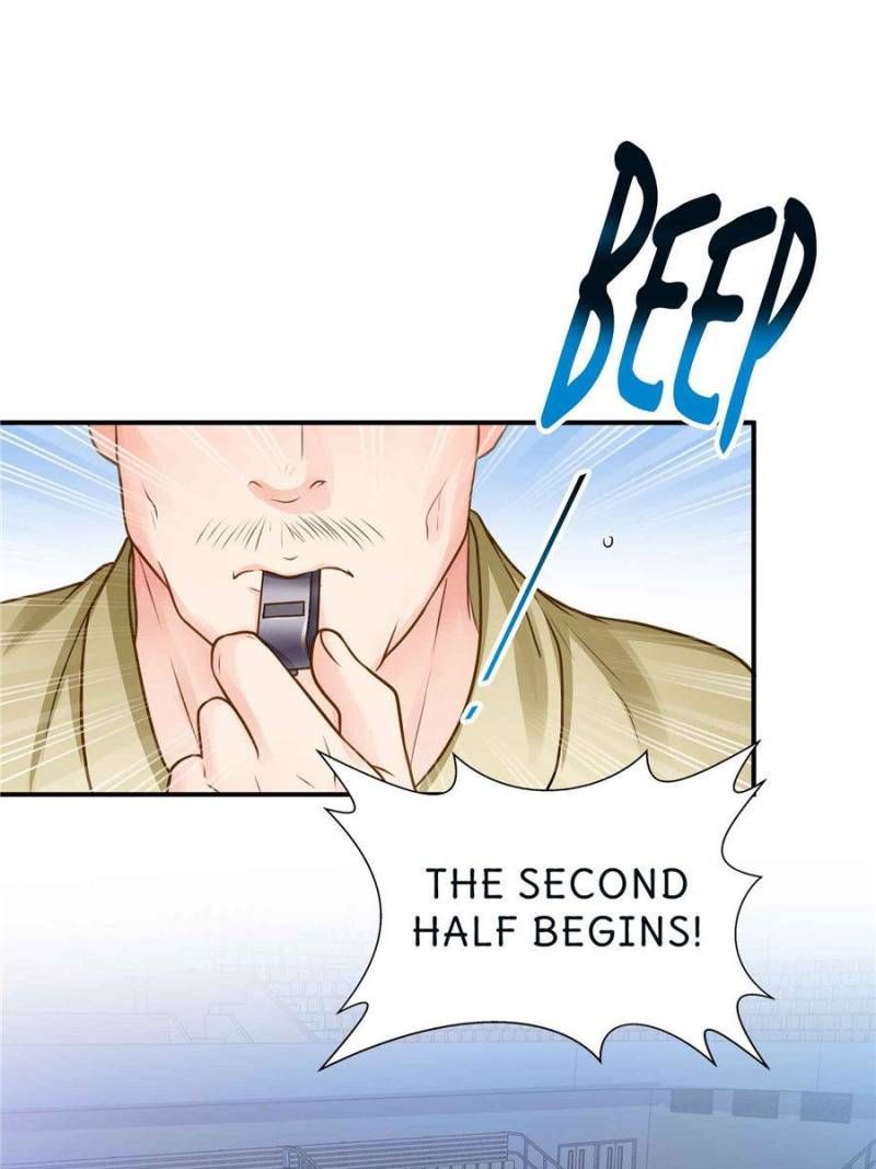 Read Perfect Secret Love The Bad New Wife is a Little Sweet Manga Online