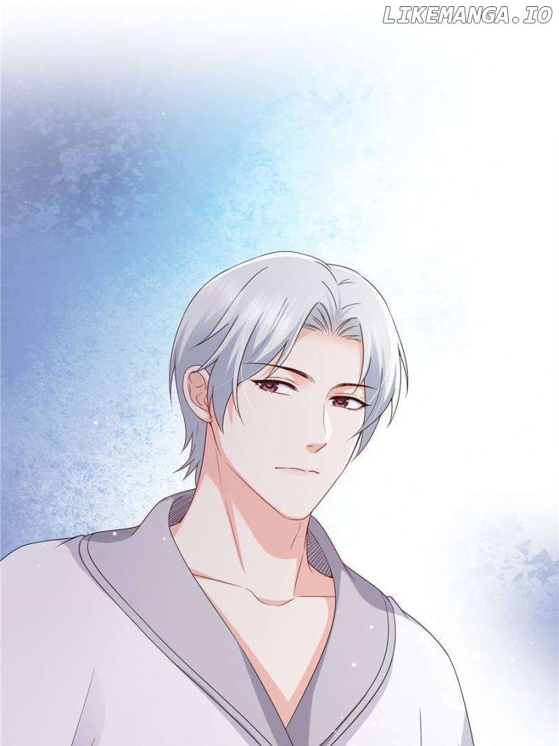 Read Perfect Secret Love The Bad New Wife is a Little Sweet Manga Online