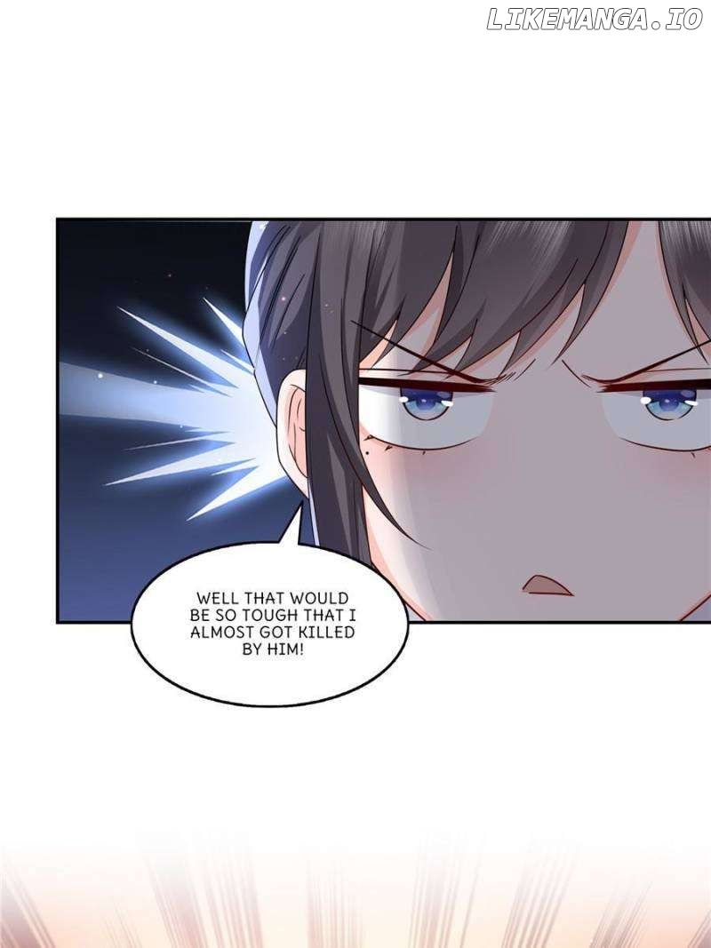 Read Perfect Secret Love The Bad New Wife is a Little Sweet Manga Online
