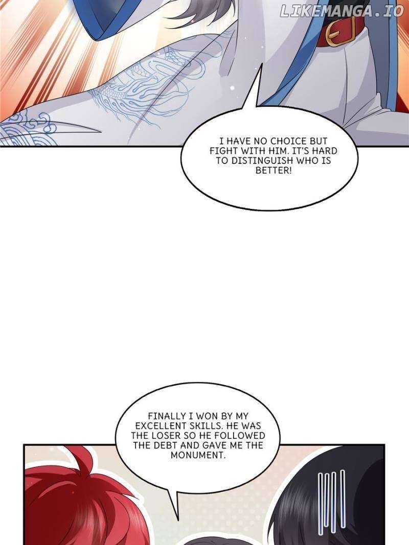 Read Perfect Secret Love The Bad New Wife is a Little Sweet Manga Online