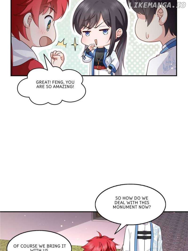Read Perfect Secret Love The Bad New Wife is a Little Sweet Manga Online