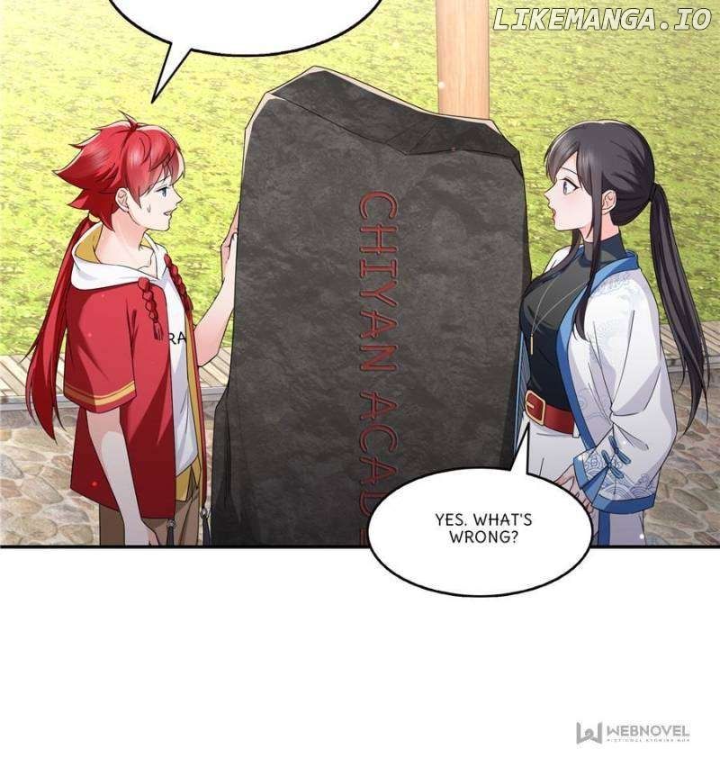 Read Perfect Secret Love The Bad New Wife is a Little Sweet Manga Online