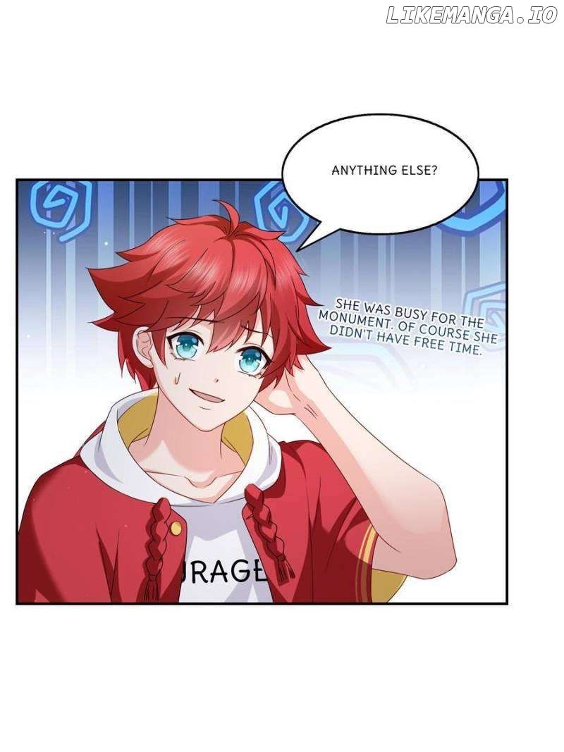 Read Perfect Secret Love The Bad New Wife is a Little Sweet Manga Online