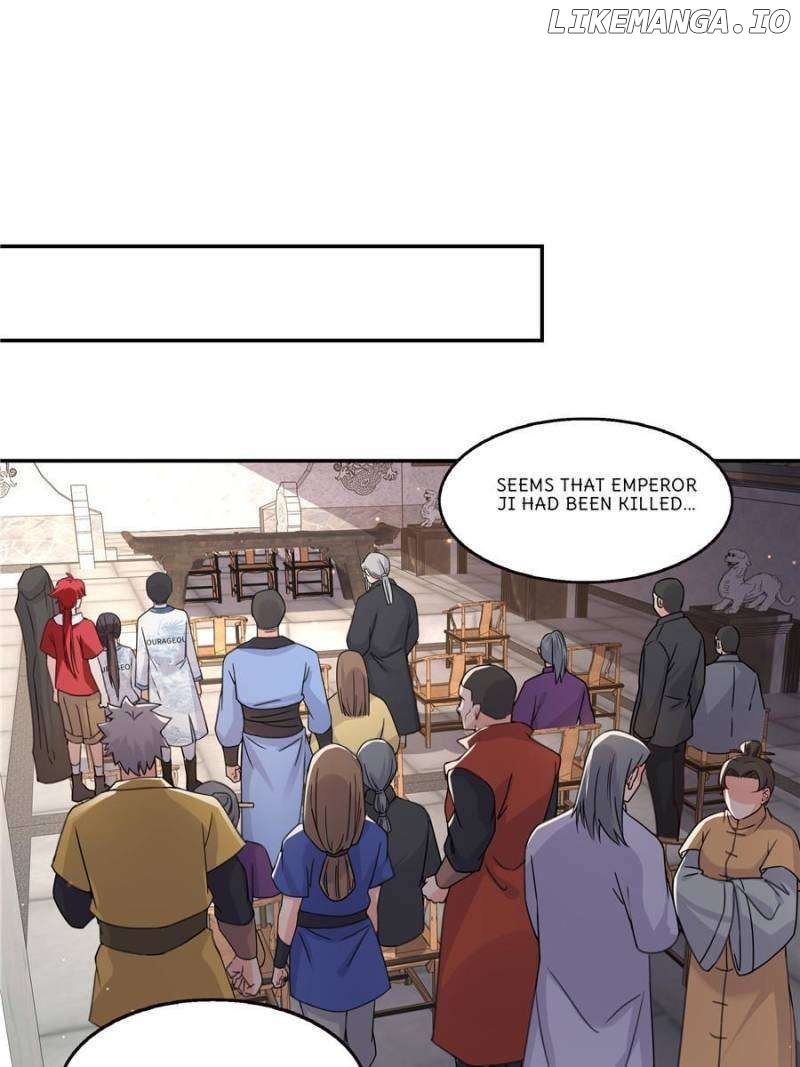 Read Perfect Secret Love The Bad New Wife is a Little Sweet Manga Online