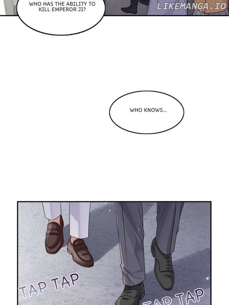 Read Perfect Secret Love The Bad New Wife is a Little Sweet Manga Online